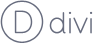 ANAKONDA