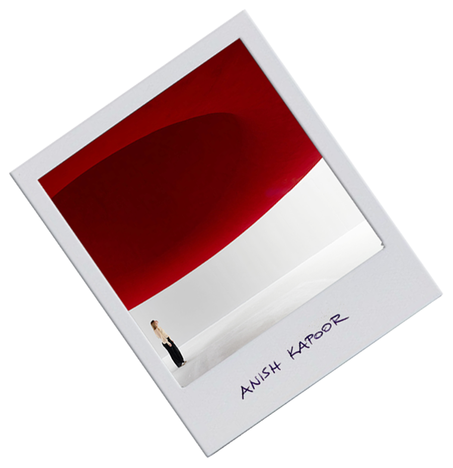 Adobe Express - file